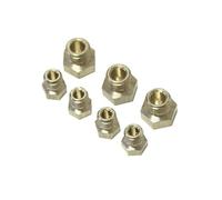 SACHET INJECTEURS GAZ BUTANE pour CUISINIERE FAR - 38718