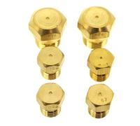 SACHET INJECTEURS GAZ BUTANE pour CUISINIERE FAR - 806437