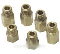 SACHET INJECTEURS GAZ BUTANE pour CUISINIERE FAR - 900207