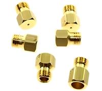 SACHET INJECTEURS GAZ BUTANE POUR CUISINIÈRE FAURE - BVMPIECES