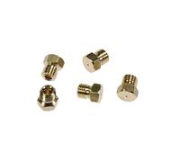 Sachet injecteurs gaz butane pour cuisinière indesit G