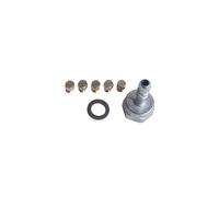 SACHET INJECTEURS GAZ BUTANE POUR CUISINIERE PROLINE - 900211