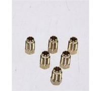 Sachet injecteurs gaz butane pour cuisinière proline G