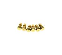 SACHET INJECTEURS GAZ BUTANE POUR CUISINIERE ROSIERES - 93962015