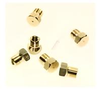 SACHET INJECTEURS GAZ BUTANE POUR CUISINIÈRE SCHOLTES - ARISTON - INDESIT * C00066234 C65P6XF - C65P