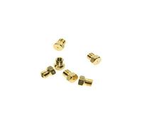 Sachet Injecteurs Gaz Butane Pour Cuisiniere Scholtes - C00066234