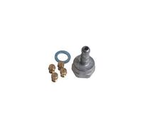Sachet Injecteurs Gaz Butane