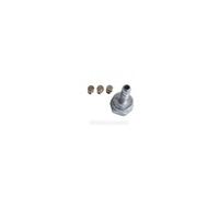 Sachet Injecteurs Gaz Butane Pour Table De Cuisson Scholtes