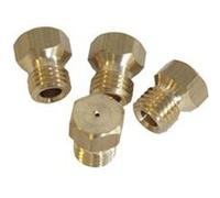 Sachet Injecteurs Gaz Butane