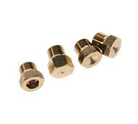Injecteurs gaz butane le jeu G