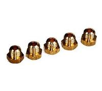 Sachet Injecteurs Gaz Butane Pour Table De Cuisson Continental Edison - 900235 G