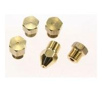 Sachet injecteurs gaz butane pour table de cuisson fagor brandt vedette sauter de-dietrich - 7200171