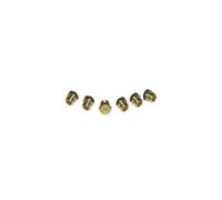 91963348. SACHET INJECTEURS GAZ BUTANE ROSIERES