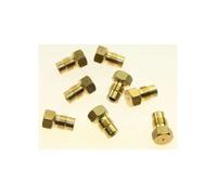 Rosières Jeu d'injecteurs butane 138478-24779 pour cuisinière (93928497)