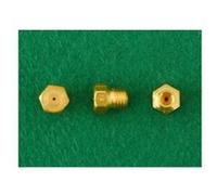 Sachet injecteurs gaz butane pour table de cuisson sauter G