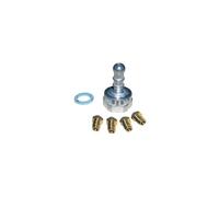 SACHET INJECTEURS GAZ BUTANE POUR TABLE DE CUISSON SCHOLTES - C00135614