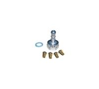 SACHET INJECTEURS GAZ BUTANE pour TABLE DE CUISSON SCHOLTES - C00135614
