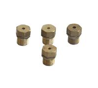 SACHET INJECTEURS GAZ BUTANE PROPANE pour TABLE DE CUISSON SCHOLTES - C00121265