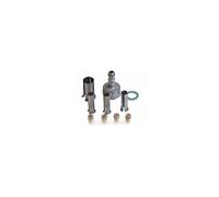 Sachet injecteurs gaz butane tristar pour table de cuisson rosieres