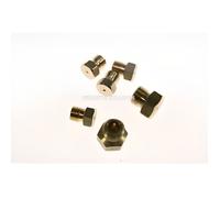 SACHET INJECTEURS GAZ DE VILLE pour table de cu…