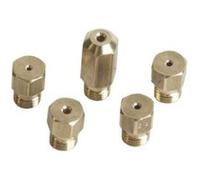 Faure - Sachet Injecteurs Gaz Naturel - Ref: 5027224900