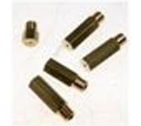 Sachet injecteurs gaz naturel pour table de cuisson fagor G