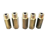 Sachet Injecteurs Gaz Propane