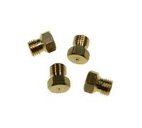 Sachet Injecteurs, gicleurs gaz butane/propane Four, cuisinière 4431900071 BEKO