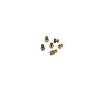 Sachet injecteurs naturels pour cuisiniere - d876535