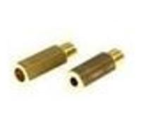 BRANDT - sachet injecteurs pour air propané pour table de cuisson BRANDT