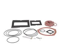 Sachet joint chaudiere+electrode+cordon- DE DIETRICH CHAPPEE - S100198