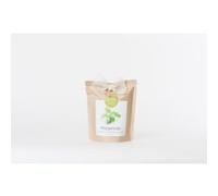 Sachet Life in a bag Grow Bag Basilic G