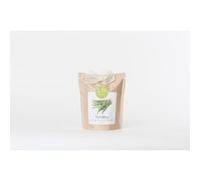 Sachet Life in a bag Grow Bag Thym G