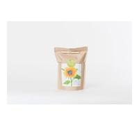 Sachet Life in a bag Grow Bag Tournesol G