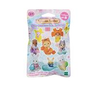 Sachet Marin Sylvanian S10
