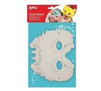 Apli Kids