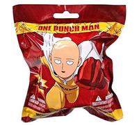 Sachet Mystère Figurine Gashapon One Punch Man 12 À Colelctionner Neuf