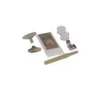 SACHET OUTILS 670C00-DBA10 pour Machine à coudre