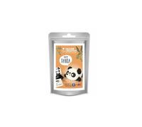 Sachet Panda - Graine