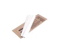 DIFF - Papier filtre pour opacimètre (X 40) - DIFF