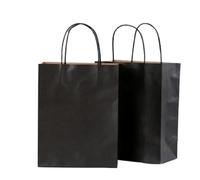 Sachet Papier Kraft Lot de 20 mini sacs en papier kraft avec poignées, petits, moyens et grands, for emballage luxe, for bonbons, courses(Color7,Width-height 26x32cm)