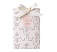 Sachet parfumé - Antoinette