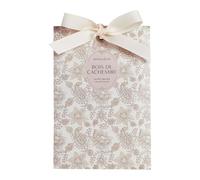 Sachet parfumé - Bois de Cachemire