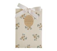 Sachet parfumé - Fleur de Mandarine