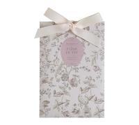 Sachet parfumé - Fleur de Thé