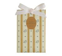 Sachet parfumé - Fleur d'Oranger
