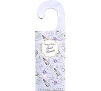 Sachet parfumé - Lavande française -- 20 g