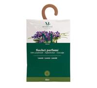 Sachet Parfumé Lavande - Mességué