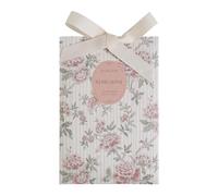 Sachet parfumé - Marquise