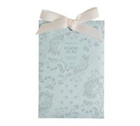 Sachet parfumé - Poudre de Riz